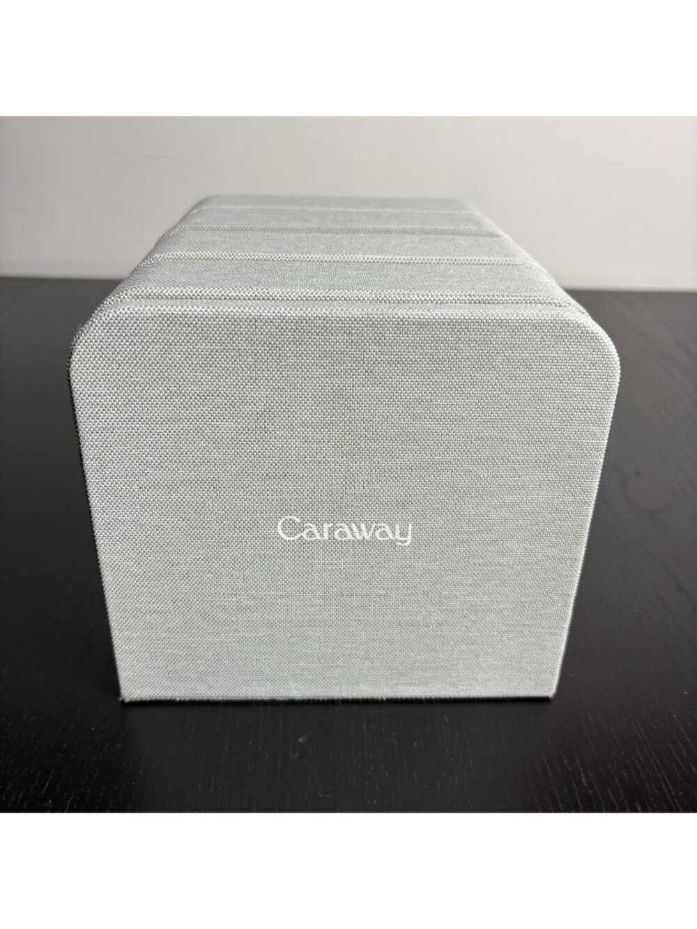 CARAWAY Kitchen Lid Organizer